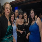 Sabine atallah sur yala.fm